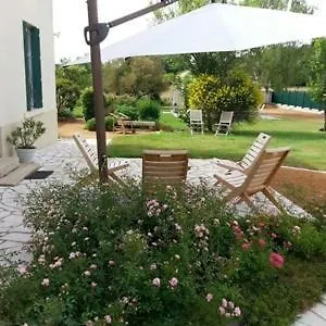 Maison De Famille Benaiteau A 10' Du Puy Du Fou * Les Épesses